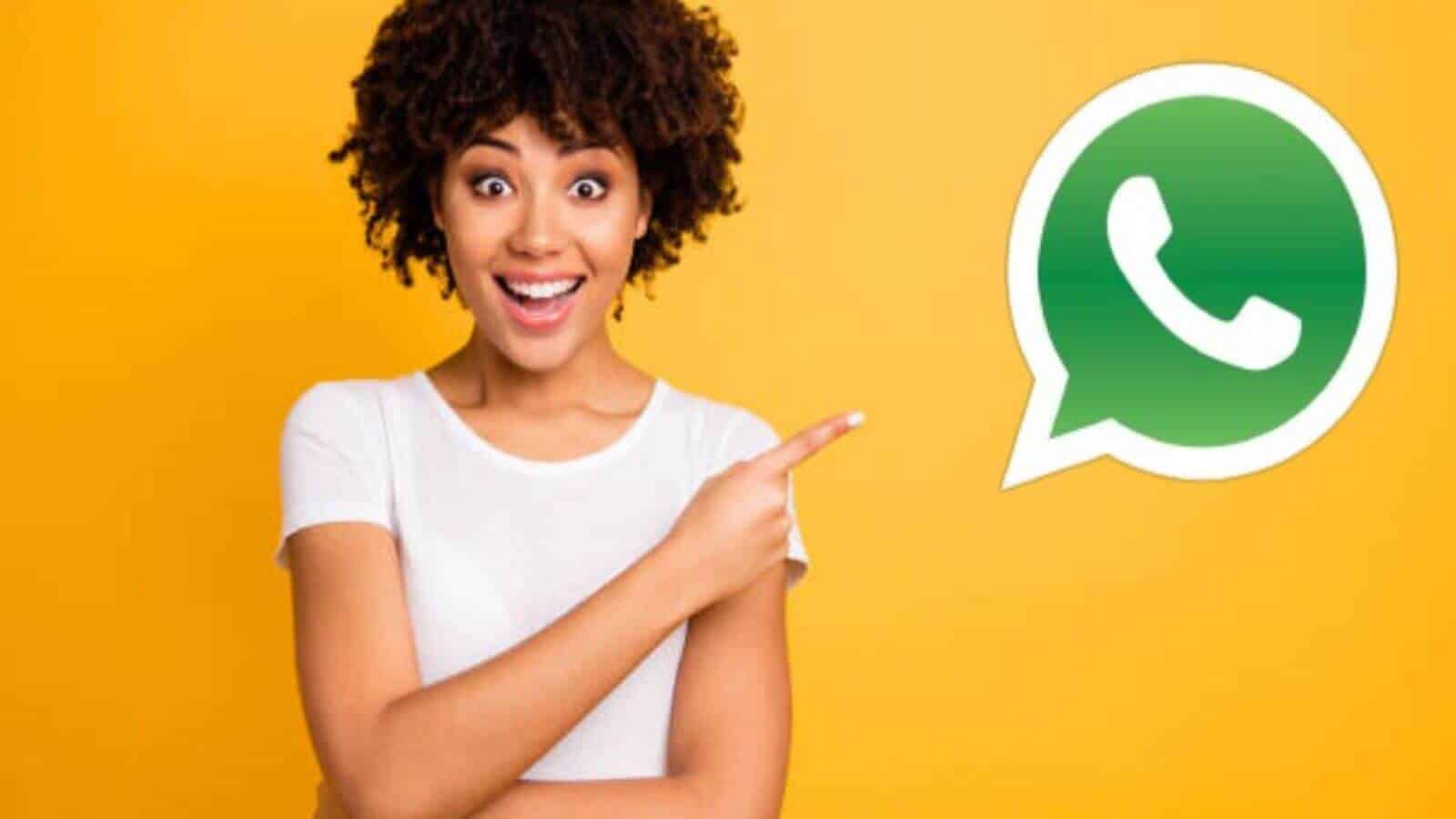 WhatsApp privacy, 3 trucchi per rendere i messaggi segreti