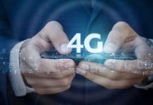 Falla 4G pericolosissima, cosa rischiano gli utenti