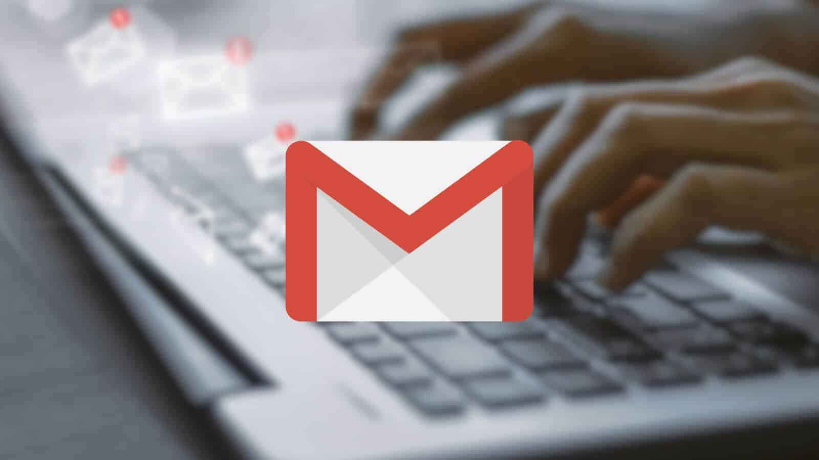 Google Gmail Aiutami a scrivere