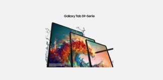 Samsung, Galaxy Tab S9, tablet, Galaxy Tab S9 Plus, Galaxy Tab S9 Ultra