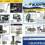 euronics