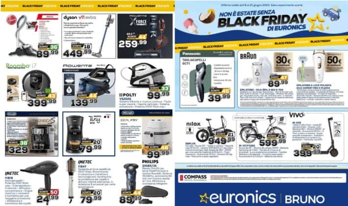 euronics