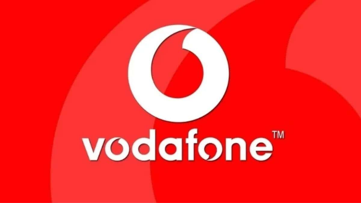 Vodafone smartphone piccole rate