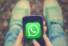 WhatsApp, trucco gratis per spiare il partner notte e giorno