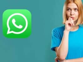 WhatsApp, ci sono tre funzioni nuove da non sottovalutare