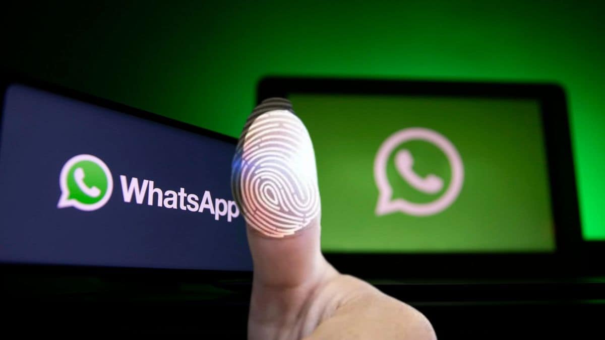 WhatsApp, trucco per spiare GRATIS gli utenti ogni giorno 