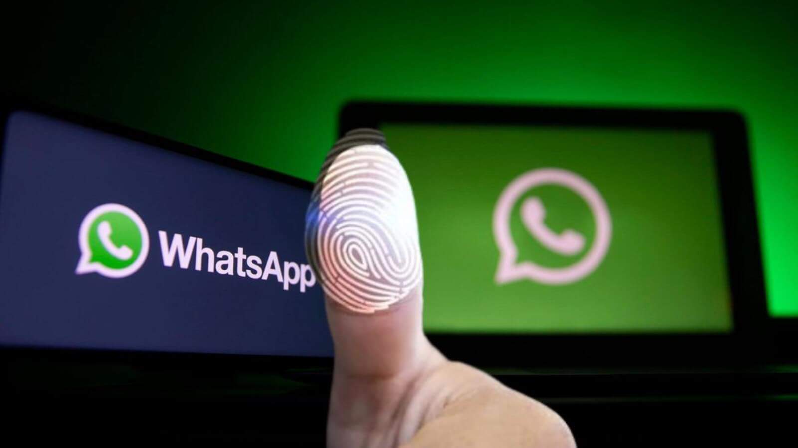 WhatsApp, aggiornamento tutto nuovo con funzioni top per la privacy