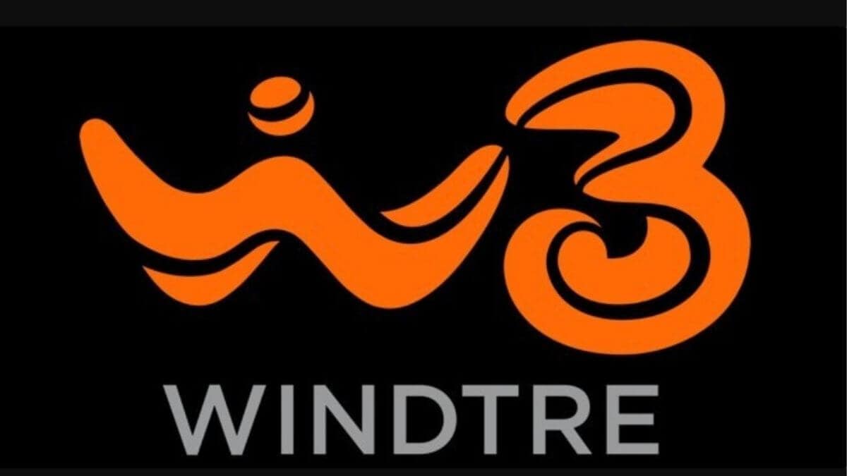 WindTre aumenti offerte agosto