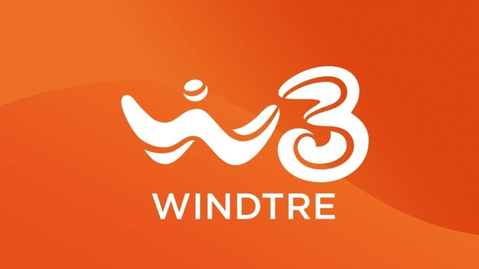 WindTre offerte seconda sim