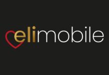 Elimobile