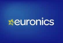 euronics