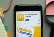 fastweb-mobile-offre-offerte-e-vantaggi-esclusivi-per-i-nuovi-abbonati