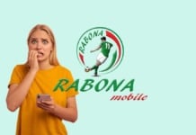 rabona-mobile-i-disservizi-continui-portano-alla-sospensione-delle-chiamate-in-uscita