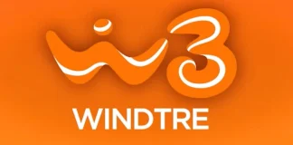 windtre