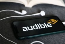 Amazon, gratis per 3 mesi un servizio incredibile