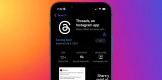 Threads è arrivato, come funziona il "Twitter" di Instagram