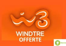 WindTre