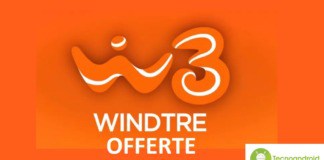 WindTre