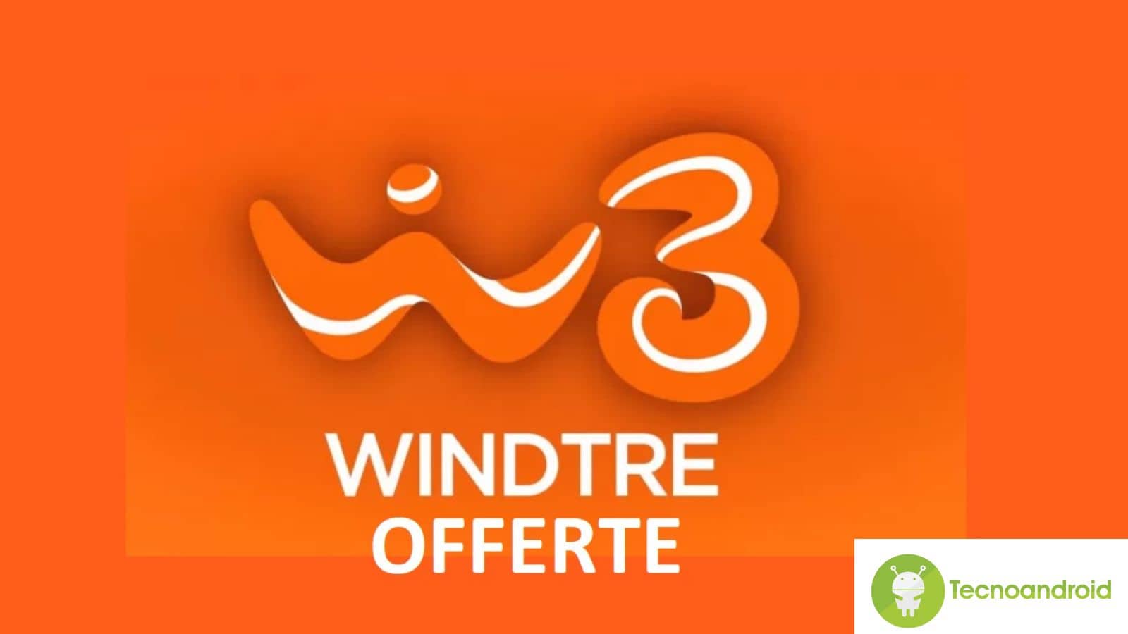 WindTre