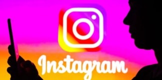 Instagram, alcuni trucchi fondamentali da conoscere subito