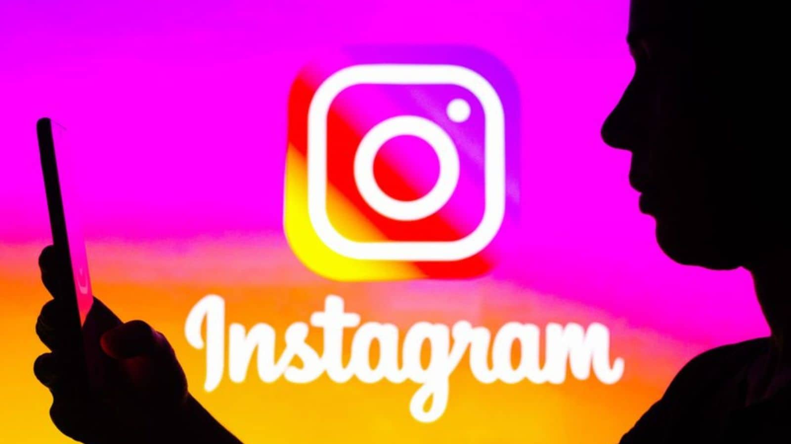 Instagram, alcuni trucchi fondamentali da conoscere subito