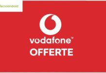 Vodafone