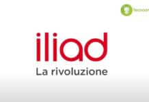 Iliad