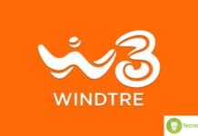 WindTre