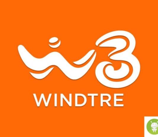 WindTre