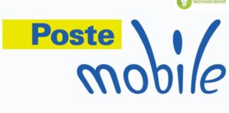 PosteMobile