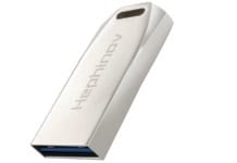 Hephinov Chiavetta USB 32GB