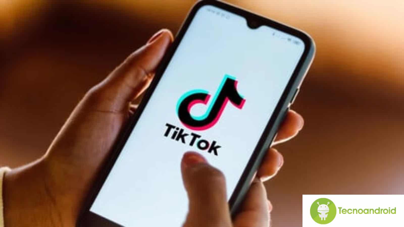 TikTok