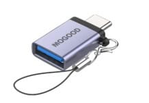 MOGOOD Adattatore USB C