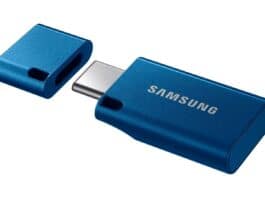 USB Flash Drive