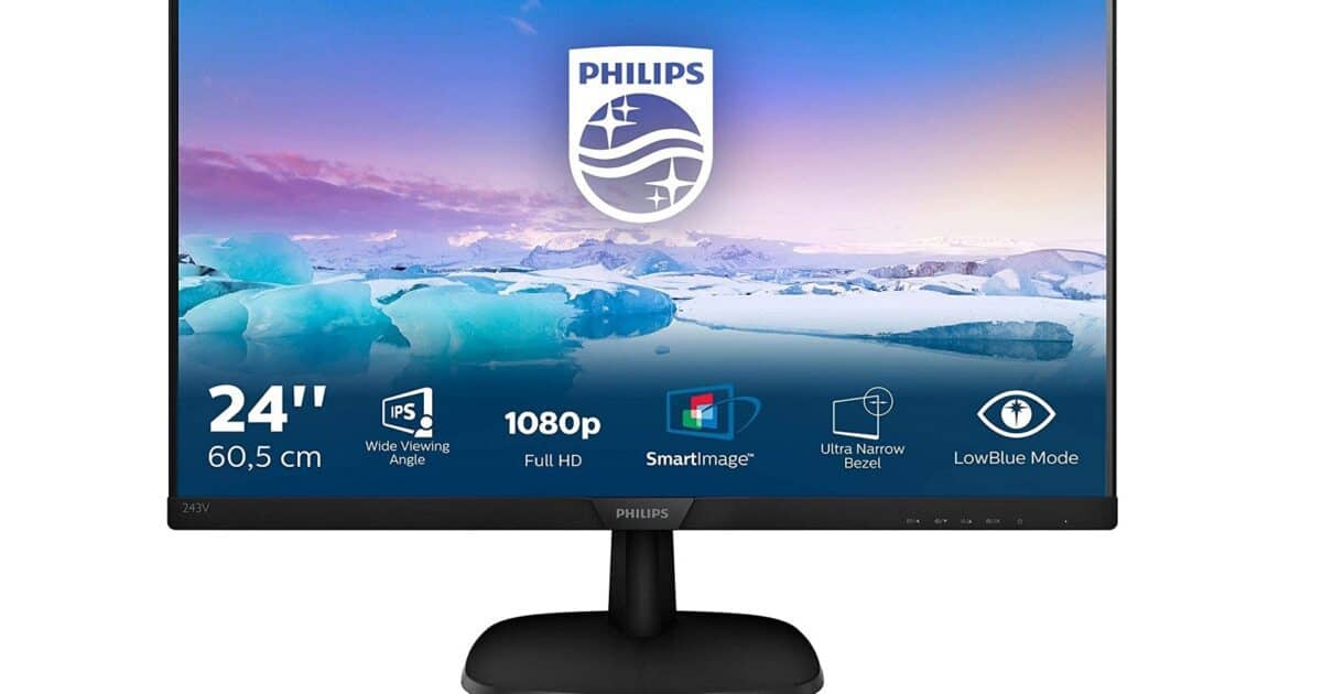 Philips 