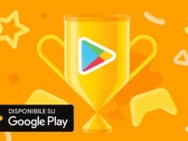 Android, app e giochi oggi gratuiti sul Play Store, battuta Apple