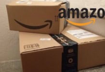 Amazon, PRIME DAY in arrivo con sconti al 90% nella lista segreta