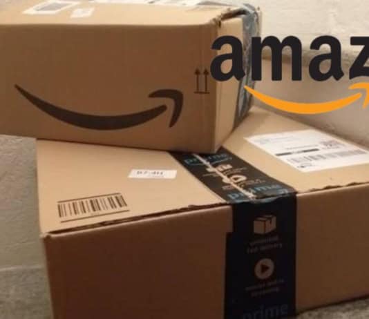 Amazon, PRIME DAY in arrivo con sconti al 90% nella lista segreta