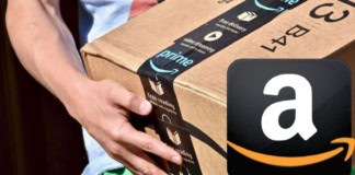 Amazon, il trucco definitivo per avere gratis le offerte migliori