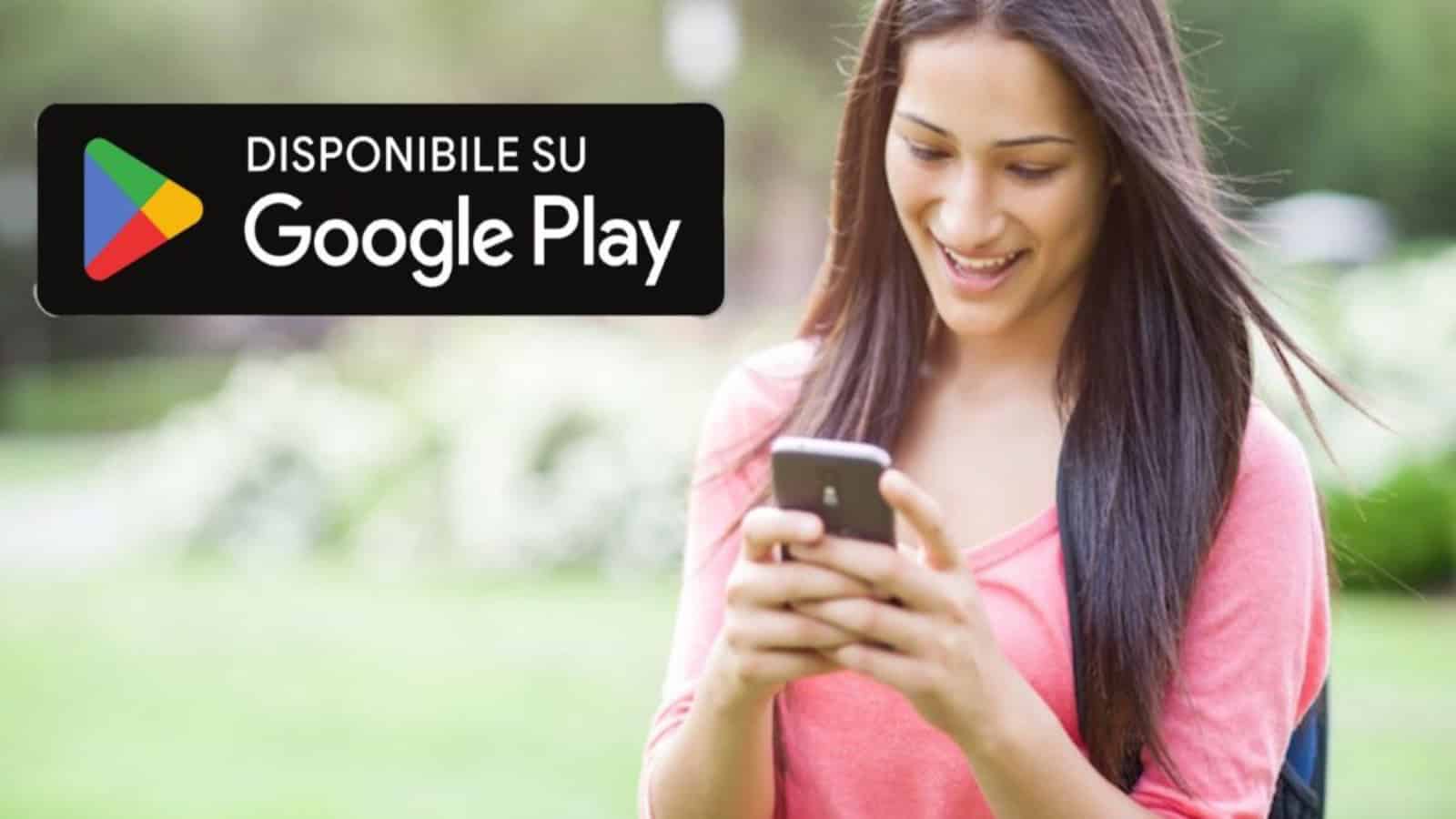 Play Store, 10 app gratis per Android tra quelle a pagamento