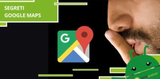 Google Maps, siamo sicuri che questi trucchi non li avete mai visti