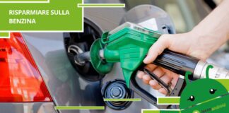 Benzina, il trucco che ti permette di risparmiare anche d'estate