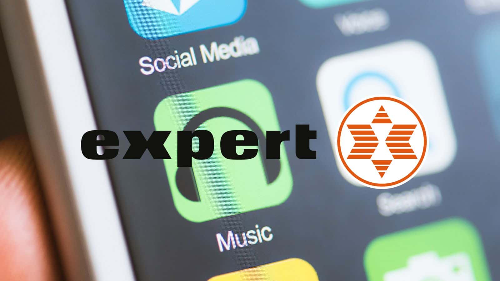 Expert, correte subito in negozio, i prezzi sono quasi GRATIS