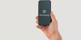 WhatsApp, dovete scoprire subito questo trucco davvero ASSURDO