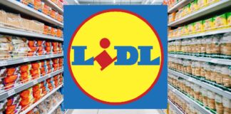 Lidl fa un REGALO incredibile, oggi la tecnologia è praticamente GRATIS