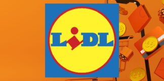 Lidl stupisce con gli sconti al 75% e prezzi quasi GRATIS sulla tecnologia