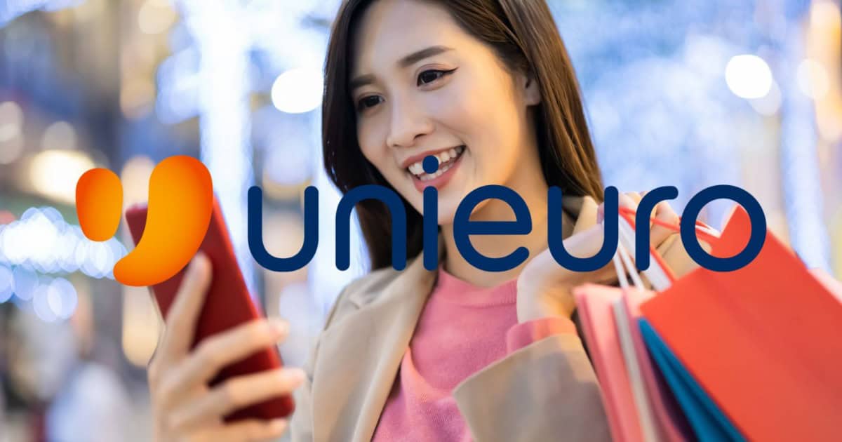 Unieuro è FOLLE, oggi gratis tanti sconti al 70%