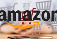 Amazon distrugge Unieuro, ecco le OFFERTE al 75% valide solo OGGI