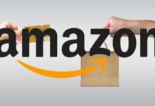 Amazon, tutto è quasi GRATIS, ecco l'elenco di sconti 70%