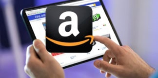 Amazon Prime Day 2023, il trucco segreto per avere le offerte in ANTEPRIMA